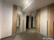 VIGAFON - Garsoniera Mihai Bravu-Dorobantu Residence