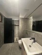 VIGAFON - Garsoniera Mihai Bravu-Dorobantu Residence