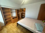 Apartament 2 camere Panduri 7/8 60 mp