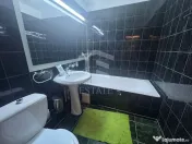 Apartament 2 camere Panduri 7/8 60 mp