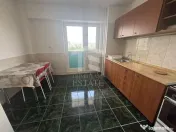 Panduri 2 camere 7/8 BLoc 1990