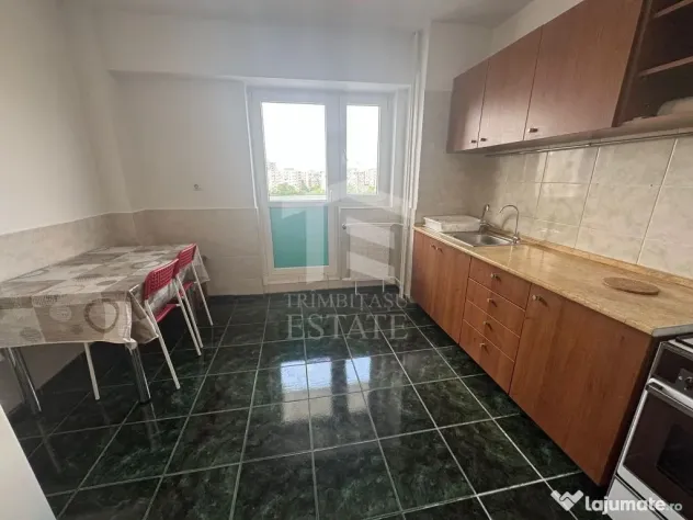 Panduri 2 camere 7/8 BLoc 1990