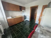 Panduri 2 camere 7/8 BLoc 1990