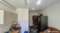 Apartament de 2 camere Str Stefan Mironescu,