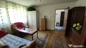 Apartament de 2 camere Str Stefan Mironescu, 
