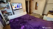 Apartament de 2 camere Str Stefan Mironescu, 