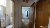 Apartament de 2 camere Str Stefan Mironescu, 