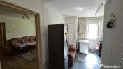 Apartament de 2 camere Str Stefan Mironescu, 