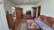 Apartament de 2 camere Str Stefan Mironescu, 