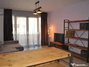 Apartament 3 Camere | Soho Unirii | Bloc 2020 | Loc Parcare