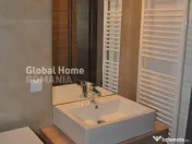 Apartament 3 Camere | Soho Unirii | Bloc 2020 | Loc Parcare