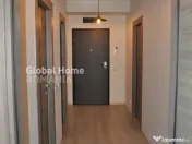 Apartament 3 Camere | Soho Unirii | Bloc 2020 | Loc Parcare