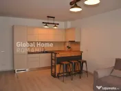 Apartament 3 Camere | Soho Unirii | Bloc 2020 | Loc Parcare 
