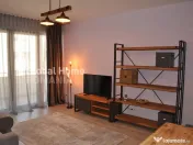 Apartament 3 Camere | Soho Unirii | Bloc 2020 | Loc Parcare 