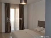 Apartament 3 Camere | Soho Unirii | Bloc 2020 | Loc Parcare 