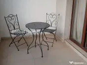 Apartament 3 Camere | Soho Unirii | Bloc 2020 | Loc Parcare 