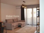 Apartament 3 Camere | Soho Unirii | Bloc 2020 | Loc Parcare