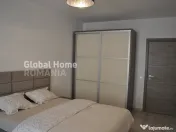 Apartament 3 Camere | Soho Unirii | Bloc 2020 | Loc Parcare