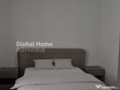 Apartament 3 Camere | Soho Unirii | Bloc 2020 | Loc Parcare