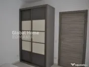 Apartament 3 Camere | Soho Unirii | Bloc 2020 | Loc Parcare