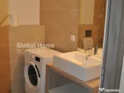 Apartament 3 Camere | Soho Unirii | Bloc 2020 | Loc Parcare