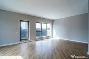 Casa individuala 5 camere / Finisaje Deosebite / Otopeni ... 