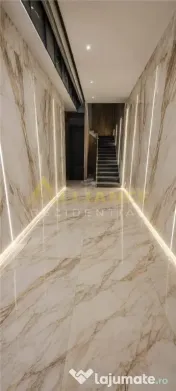 Apartament 2 camere | 67 mp | Direct Dezvoltator 