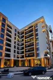 Apartament 2 camere | 67 mp | Direct Dezvoltator 