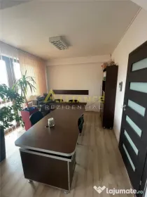 Spatiu comercial ~ Birouri ~ Soseaua Oltenitei ~ Popesti -Le