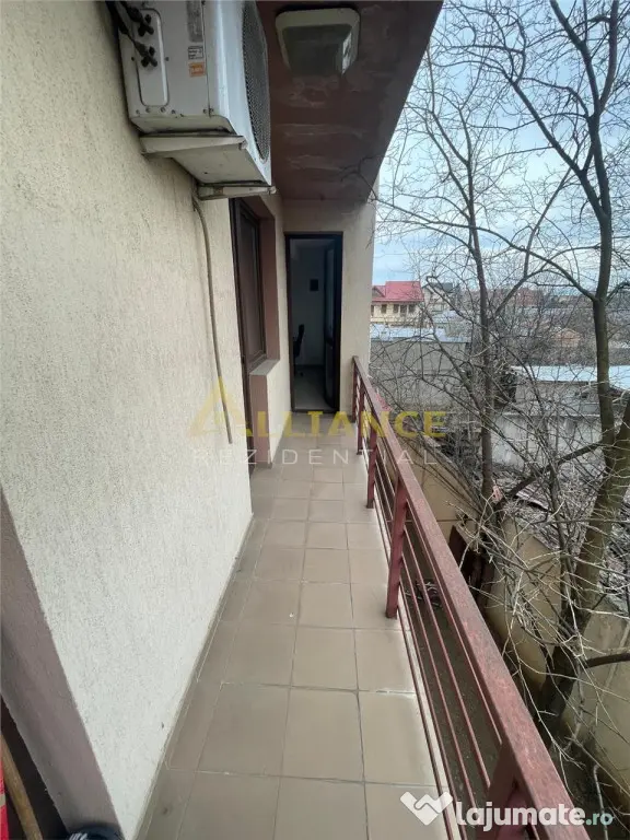 Spatiu comercial ~ Birouri ~ Soseaua Oltenitei ~ Popesti -Le