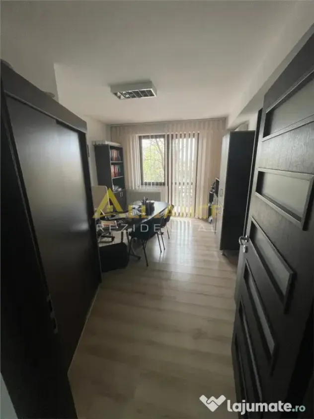 Spatiu comercial ~ Birouri ~ Soseaua Oltenitei ~ Popesti -Le