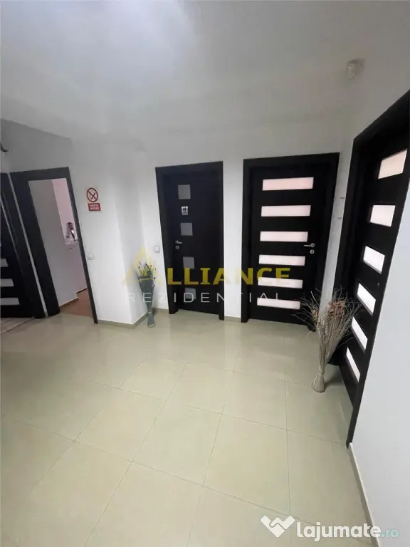 Spatiu comercial ~ Birouri ~ Soseaua Oltenitei ~ Popesti -Le