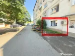 Garsoniera de vanzare – oportunitate buna