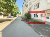 Garsoniera de vanzare – oportunitate buna