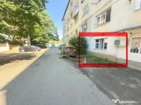 Garsoniera de vanzare – oportunitate buna