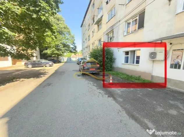 Garsoniera de vanzare – oportunitate buna