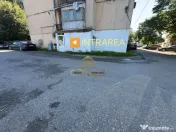 Garsoniera de vanzare – oportunitate buna