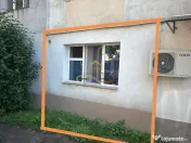 Garsoniera de vanzare – oportunitate buna