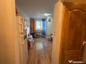 Garsoniera de vanzare – oportunitate buna