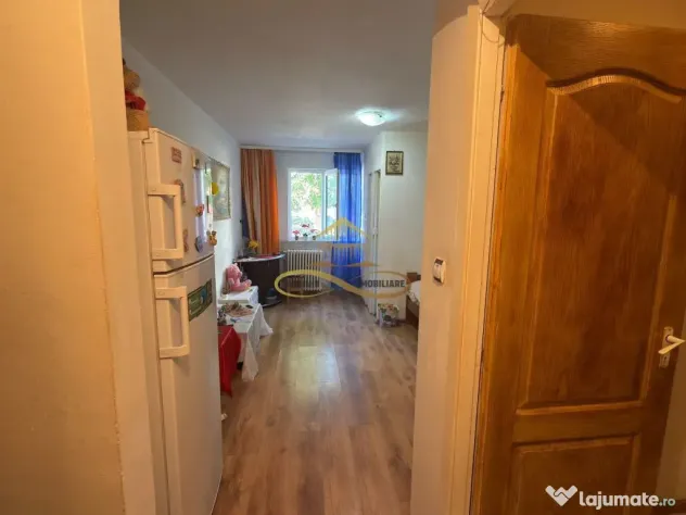 Garsoniera de vanzare – oportunitate buna