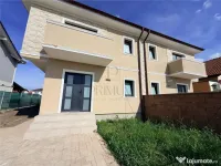 Duplex superb - zona excelenta la 4 benzi - spatii generoase 