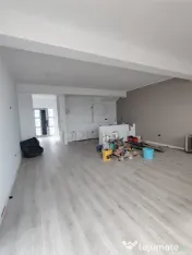 Duplex superb - zona excelenta la 4 benzi - spatii generoase 