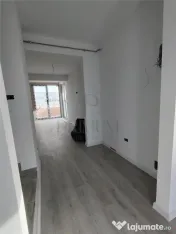 Duplex superb - zona excelenta la 4 benzi - spatii generoase 