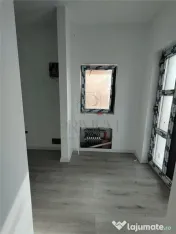 Duplex superb - zona excelenta la 4 benzi - spatii generoase 