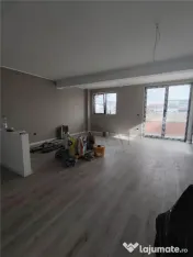 Duplex superb - zona excelenta la 4 benzi - spatii generoase 