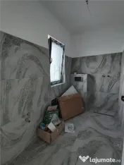 Duplex superb - zona excelenta la 4 benzi - spatii generoase 