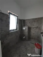 Duplex superb - zona excelenta la 4 benzi - spatii generoase 