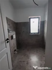 Duplex superb - zona excelenta la 4 benzi - spatii generoase 