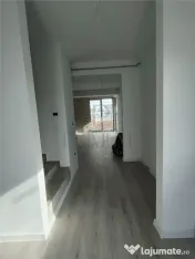 Duplex superb - zona excelenta la 4 benzi - spatii generoase 