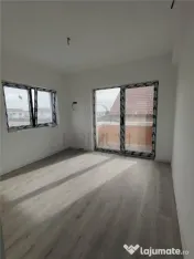 Duplex superb - zona excelenta la 4 benzi - spatii generoase 